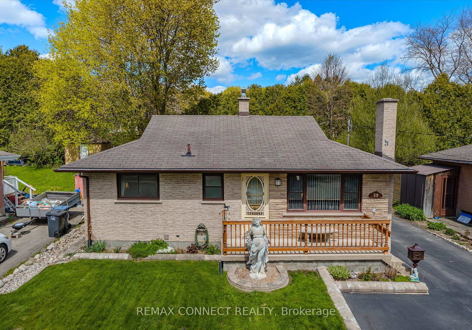 59-knightswood-boulevard-guelph-ontario-x13119374