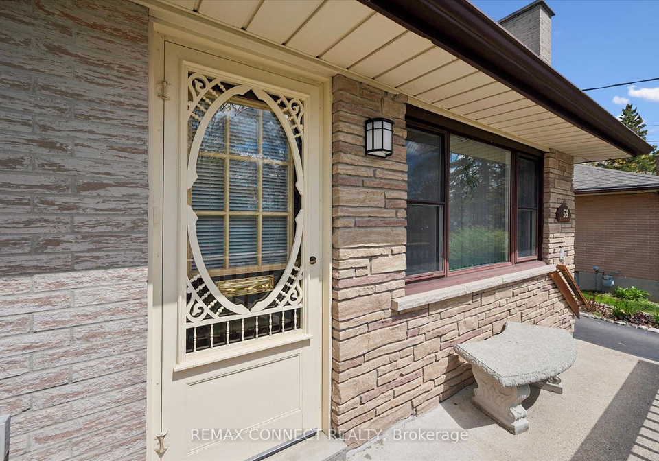 59-knightswood-boulevard-guelph-ontario-x13119374
