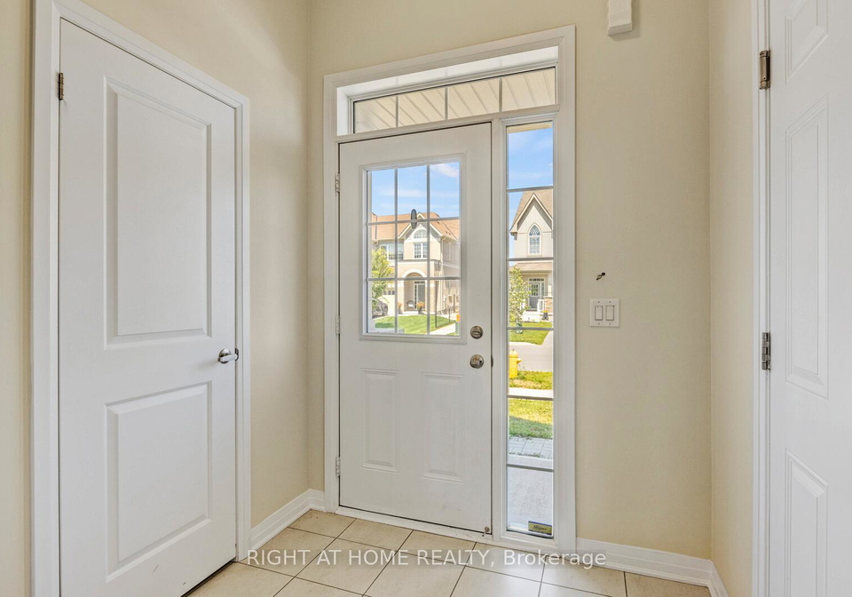 4147-cherry-heights-boulevard-lincoln-ontario-x13119380