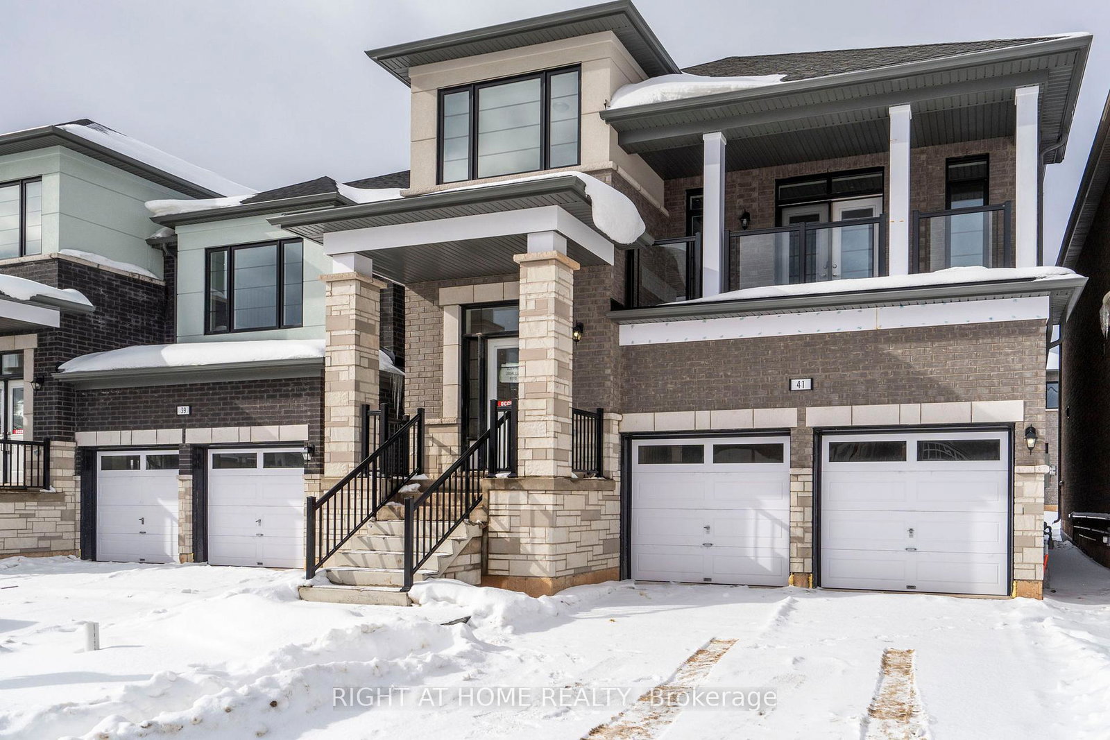 41-ferguson-drive-erin-ontario-x13119386