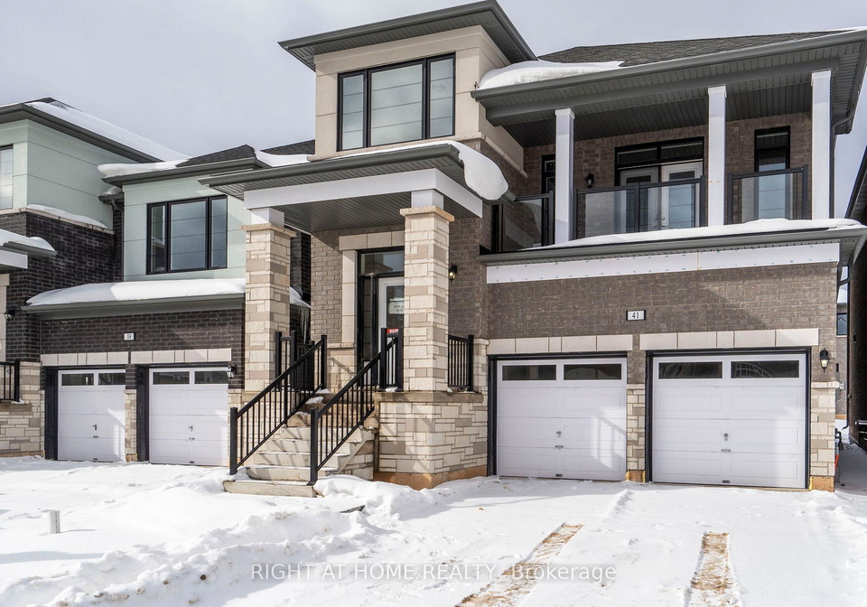 41-ferguson-drive-erin-ontario-x13119386