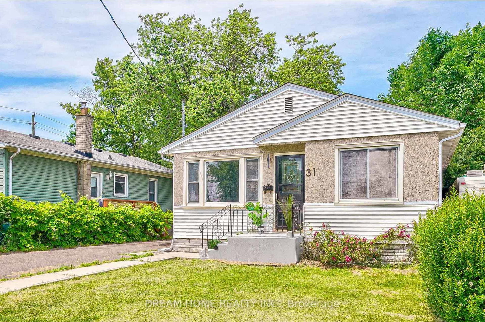 31-warren-road-st-catharines-ontario-x13119388