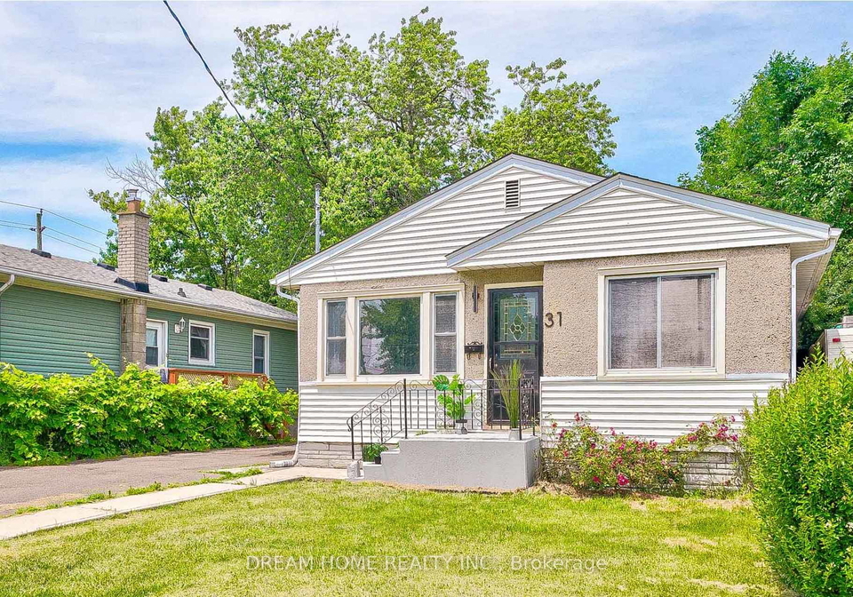 31-warren-road-st-catharines-ontario-x13119388