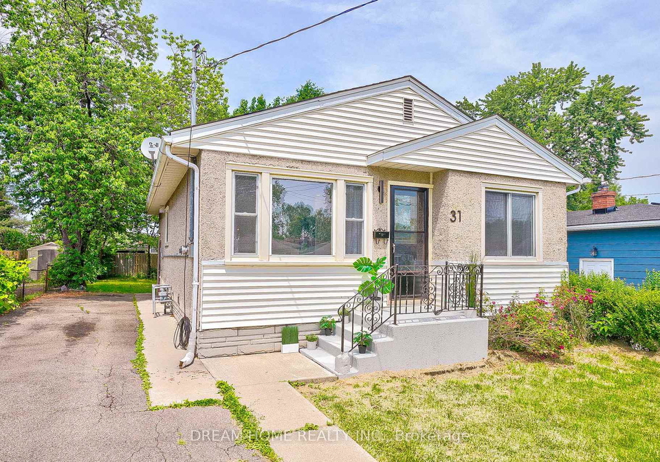 31-warren-road-st-catharines-ontario-x13119388
