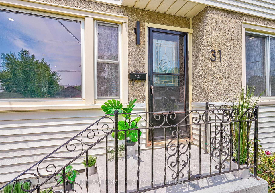 31-warren-road-st-catharines-ontario-x13119388