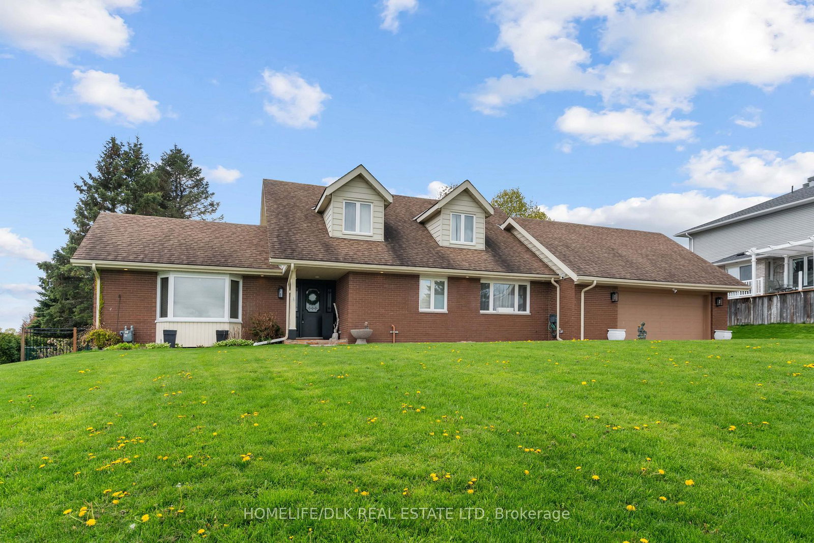 1102-burnside-drive-augusta-ontario-x13119392