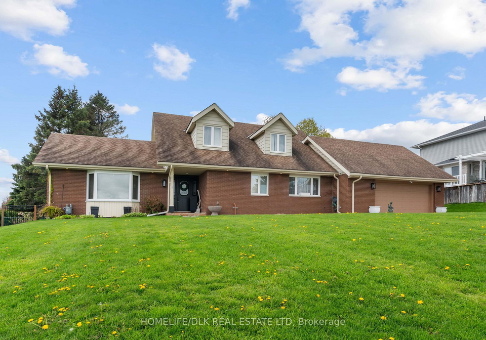 1102-burnside-drive-augusta-ontario-x13119392