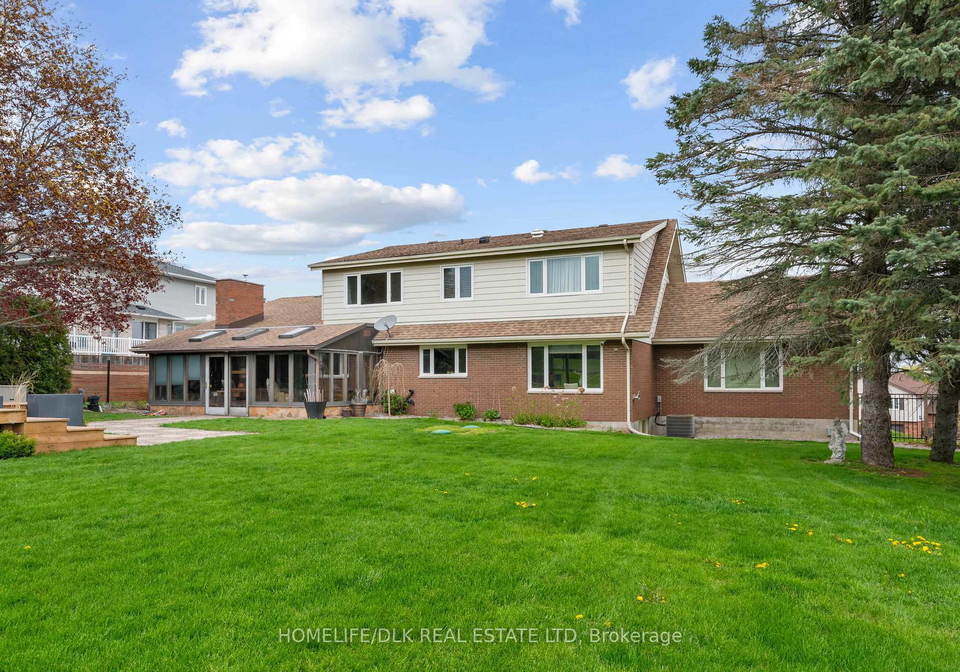 1102-burnside-drive-augusta-ontario-x13119392