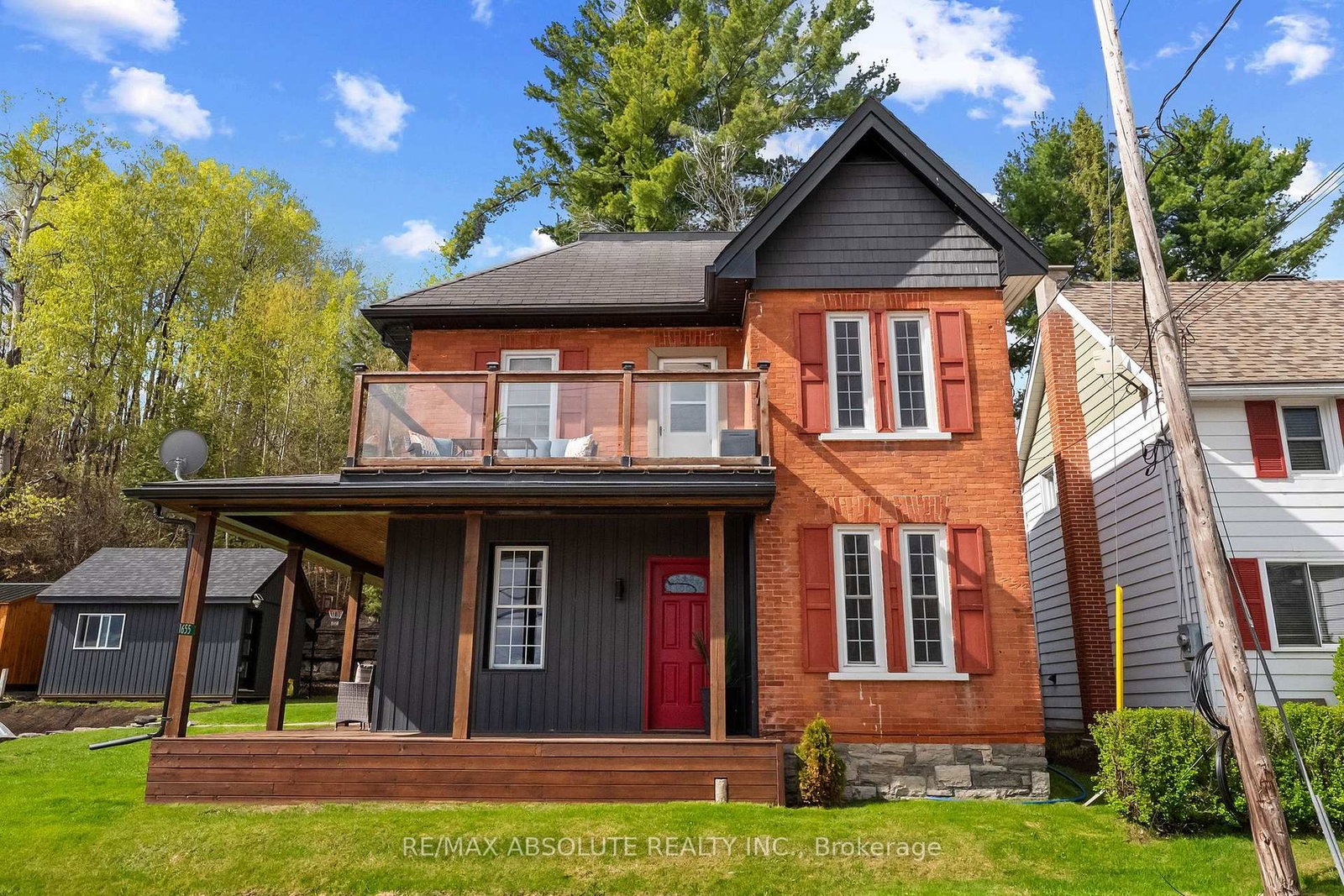1655-river-road-mcnabbraeside-ontario-x13119408