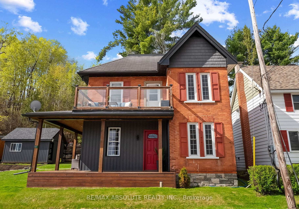 1655-river-road-mcnabbraeside-ontario-x13119408
