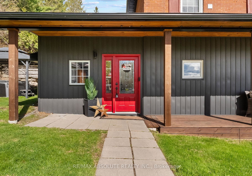 1655-river-road-mcnabbraeside-ontario-x13119408