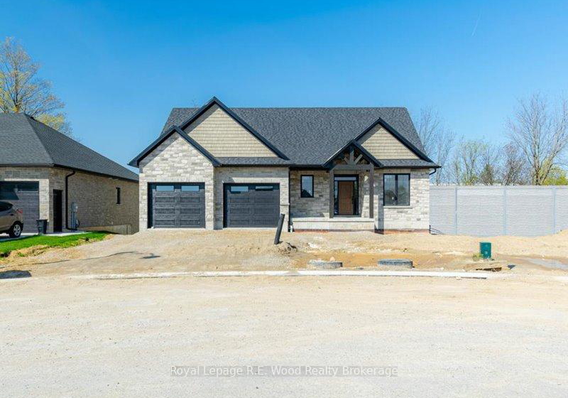 80-herb-street-norwich-ontario-x13119428