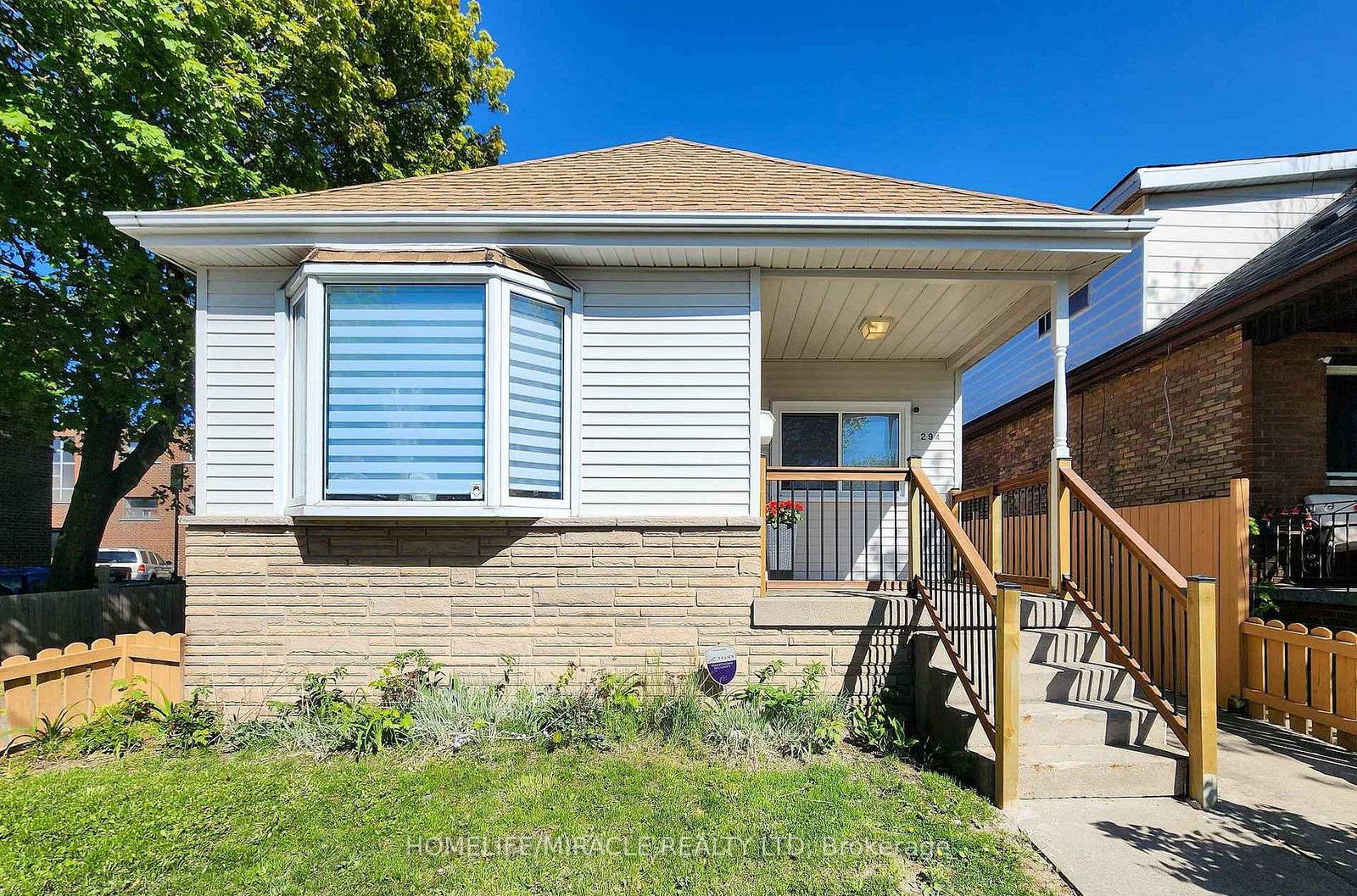 294-fairfield-avenue-s-hamilton-ontario-x13119464