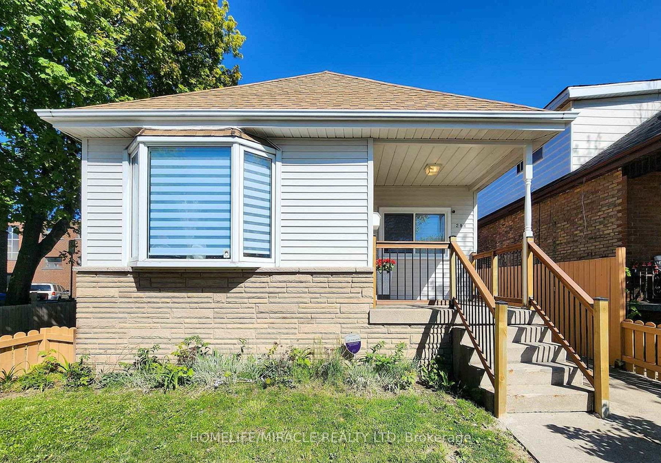 294-fairfield-avenue-s-hamilton-ontario-x13119464