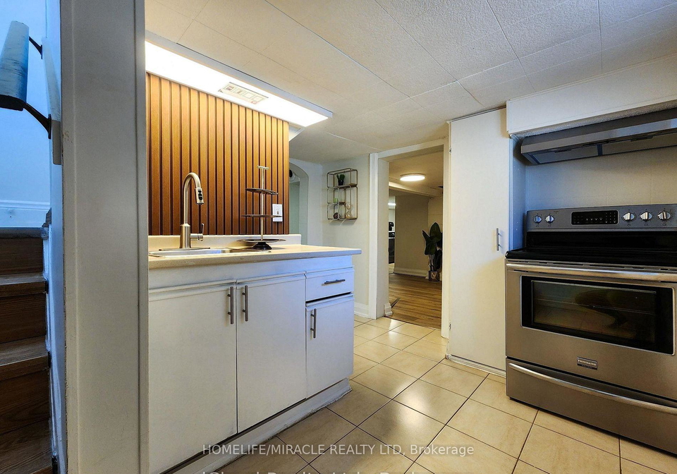 294-fairfield-avenue-s-hamilton-ontario-x13119464