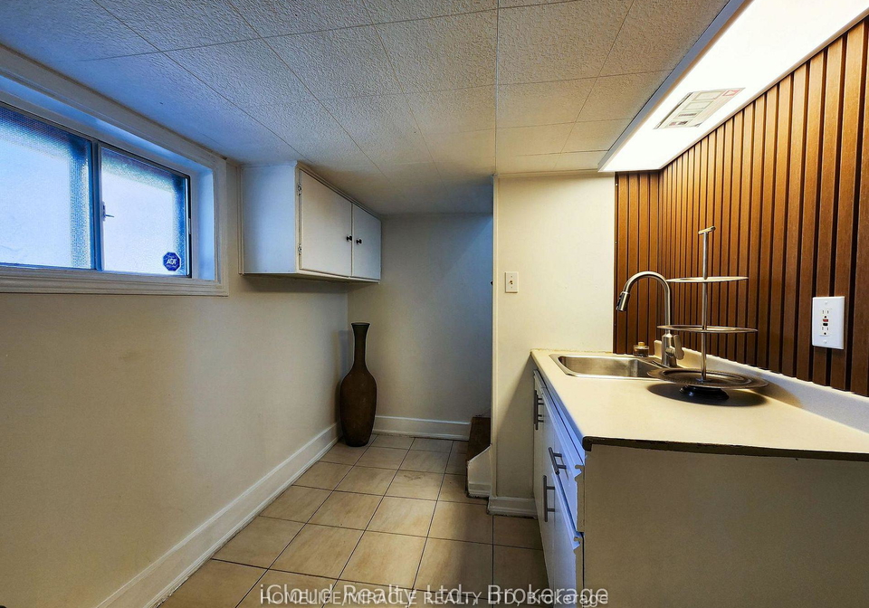294-fairfield-avenue-s-hamilton-ontario-x13119464