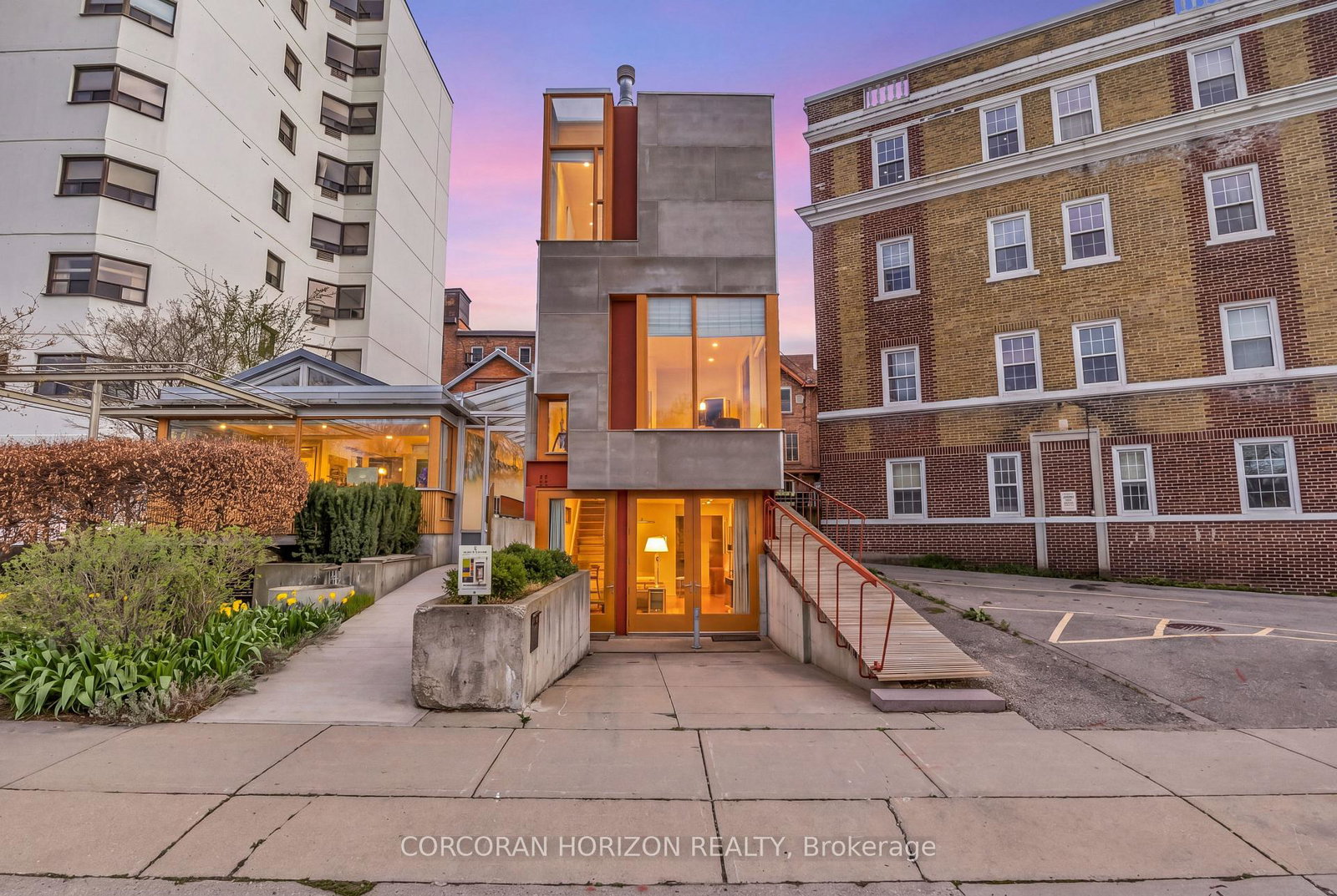 7-coburg-street-stratford-ontario-x13119470