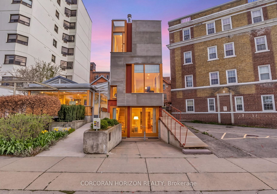 7-coburg-street-stratford-ontario-x13119470