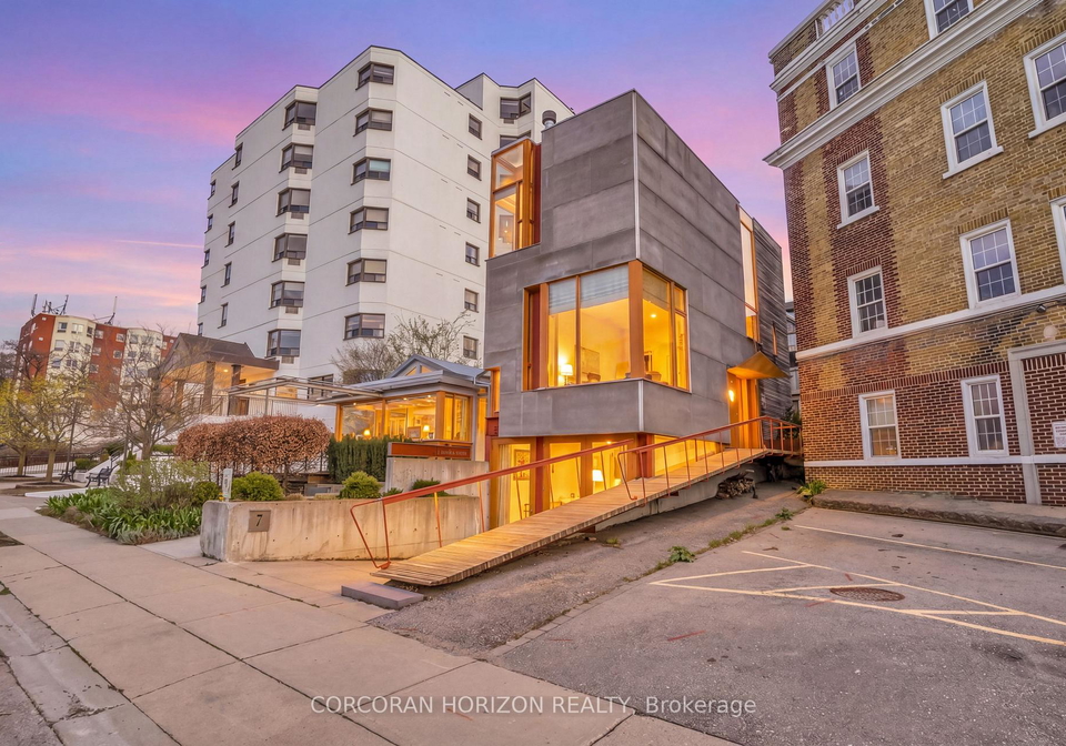 7-coburg-street-stratford-ontario-x13119470