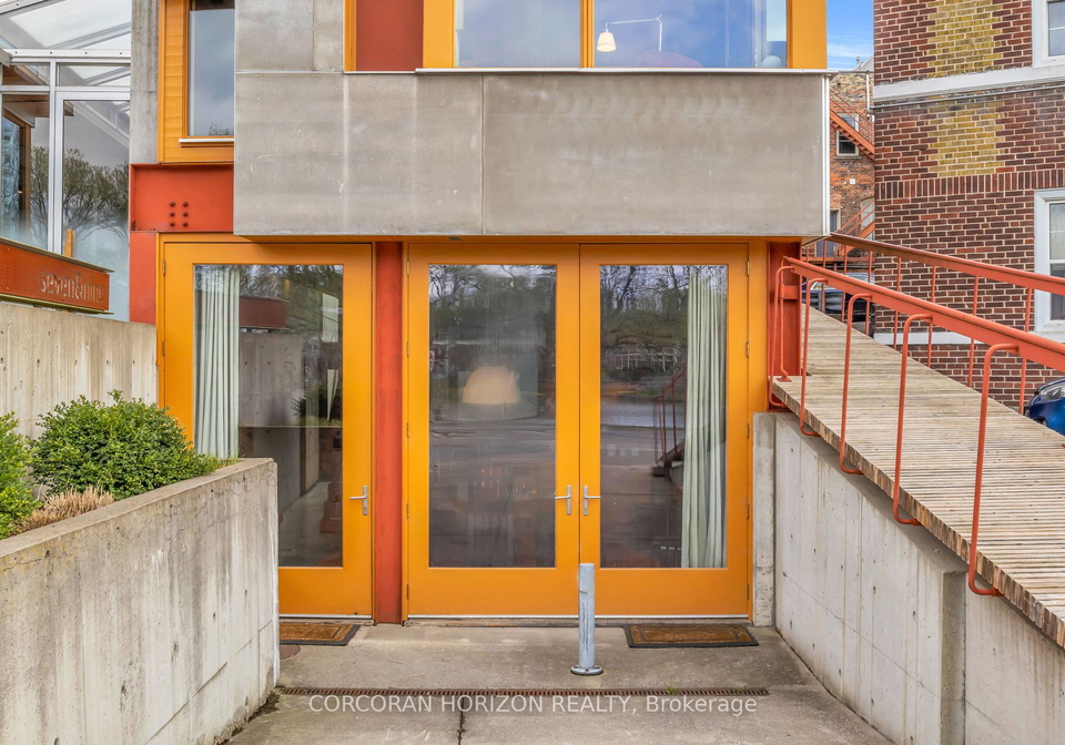 7-coburg-street-stratford-ontario-x13119470