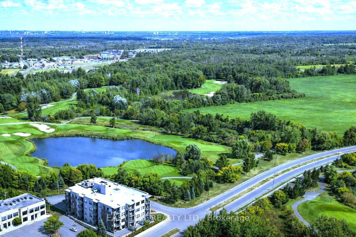 280-herzberg-road-kanata-ontario-x13119480
