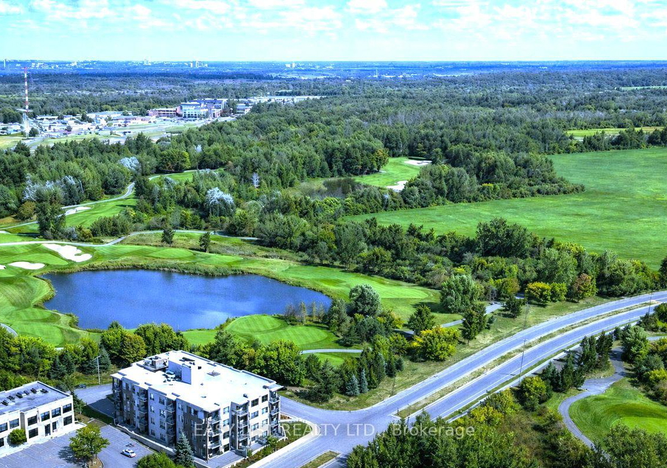 280-herzberg-road-kanata-ontario-x13119480