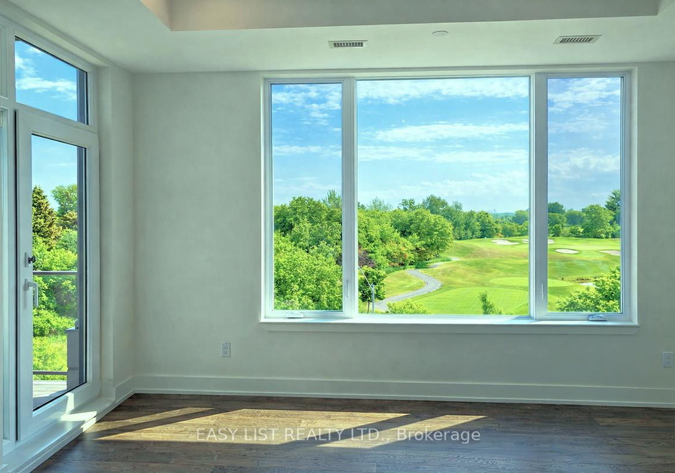 280-herzberg-road-kanata-ontario-x13119480