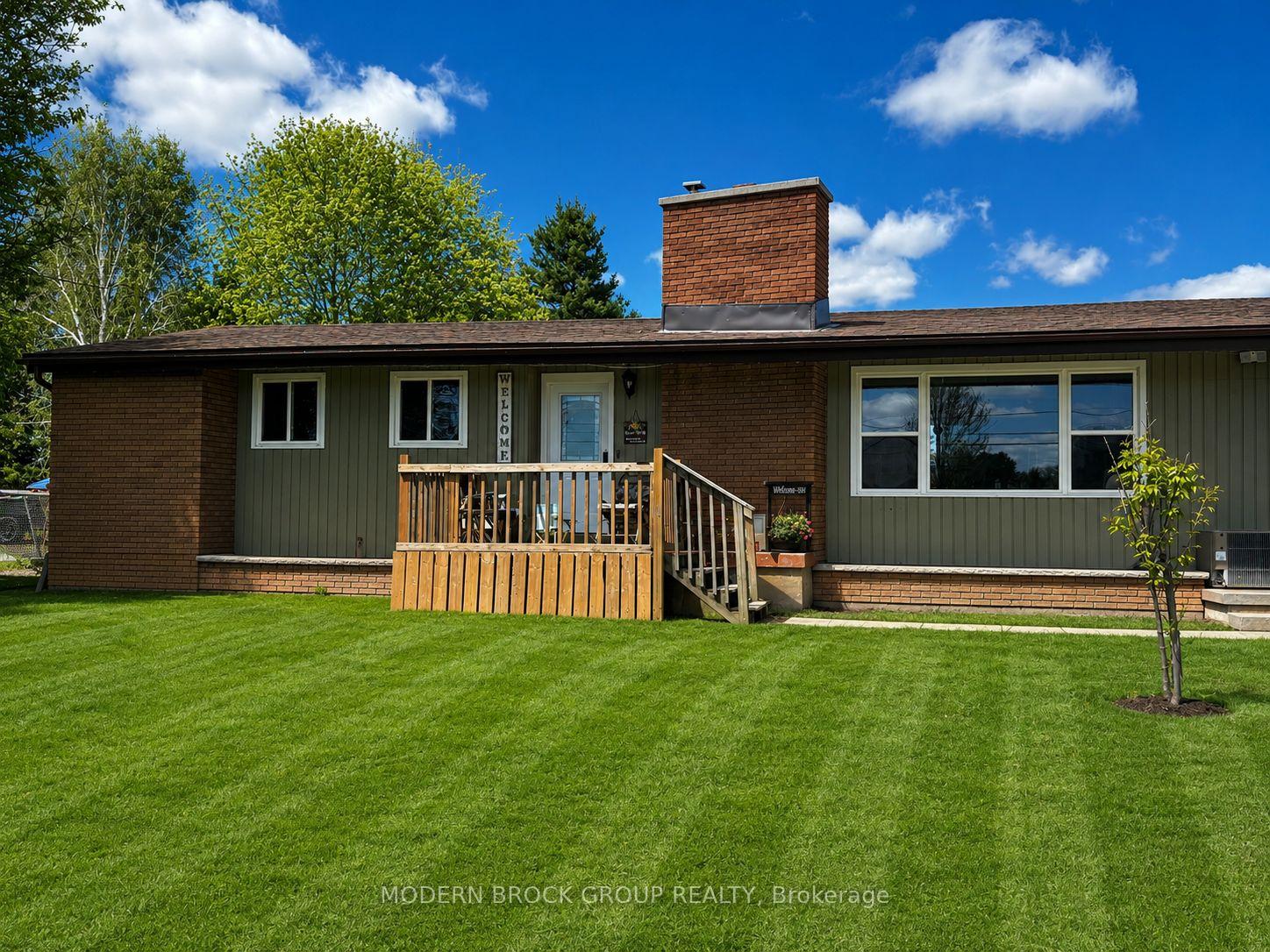 2499-perth-road-kingston-ontario-x13119484