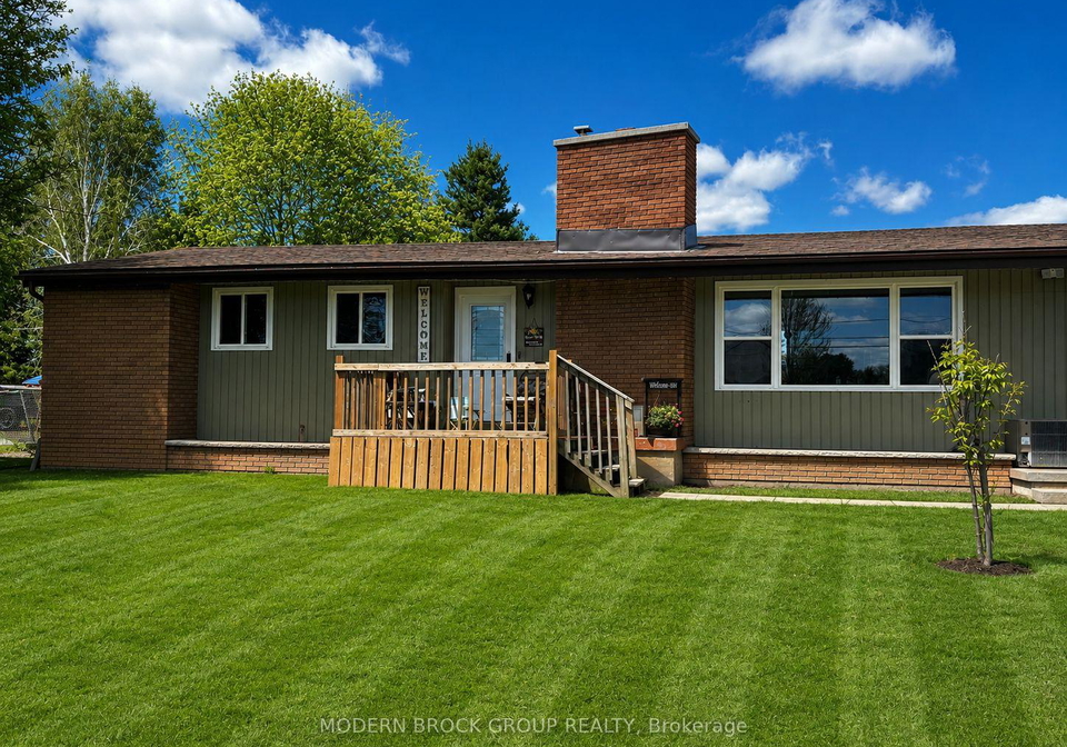 2499-perth-road-kingston-ontario-x13119484
