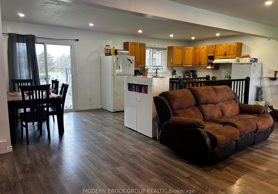2499-perth-road-kingston-ontario-x13119484