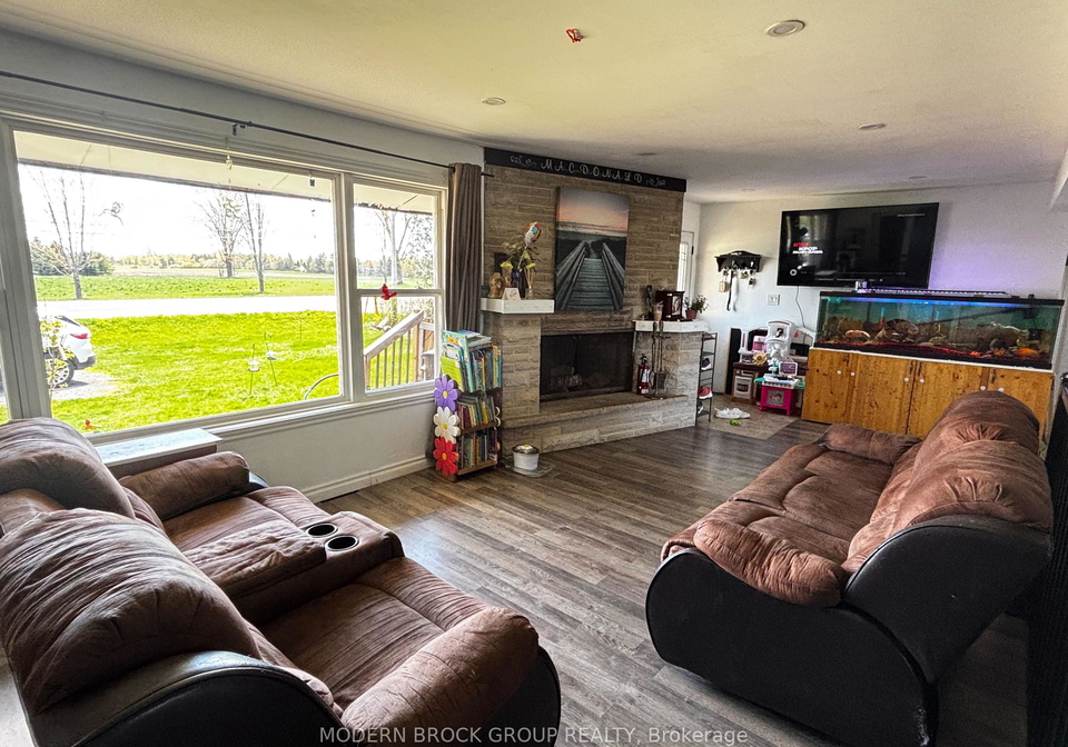 2499-perth-road-kingston-ontario-x13119484