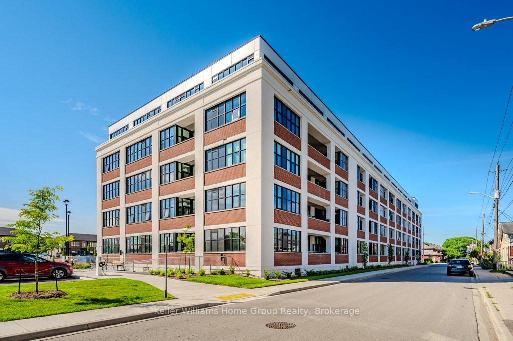 120-huron-street-guelph-ontario-x13119488