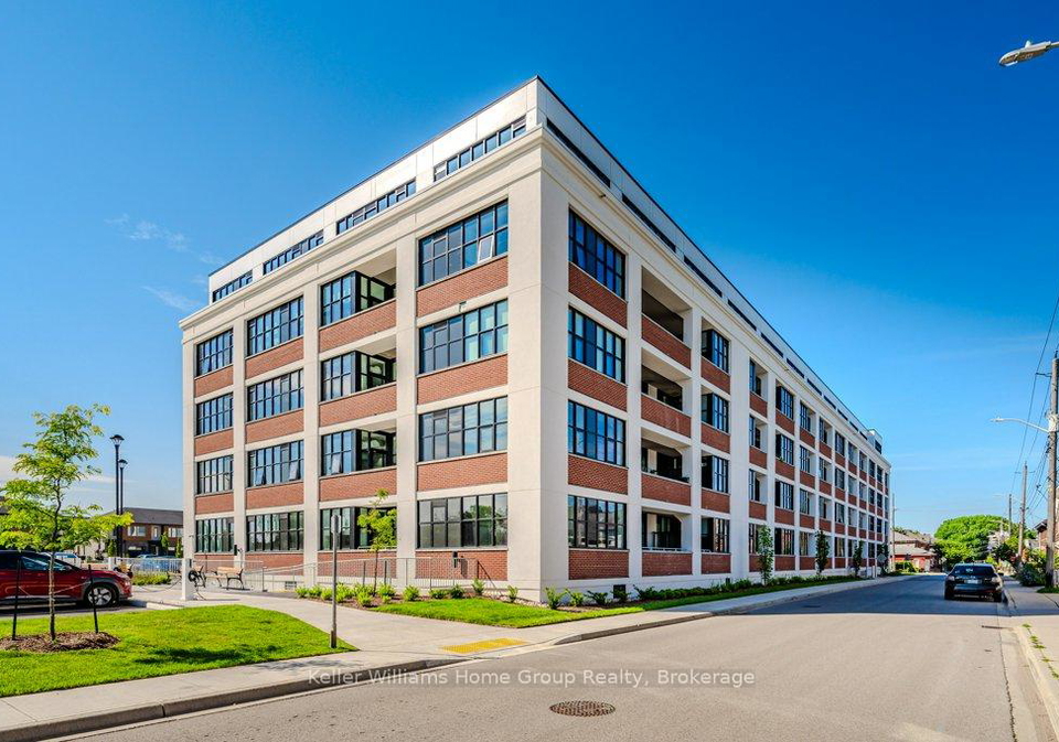 120-huron-street-guelph-ontario-x13119488