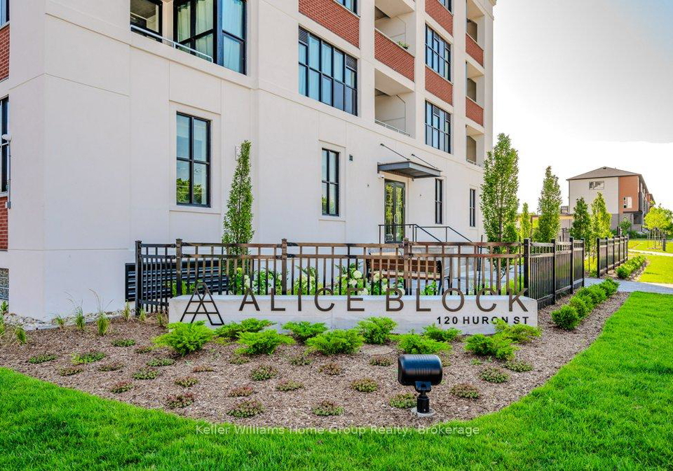 120-huron-street-guelph-ontario-x13119488