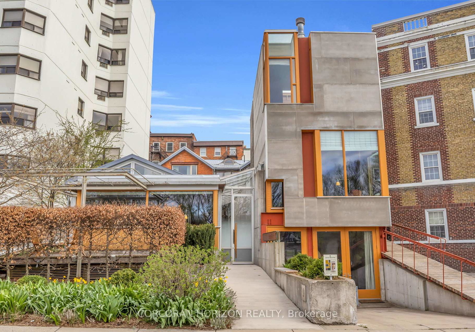 9-coburg-street-stratford-ontario-x13119506
