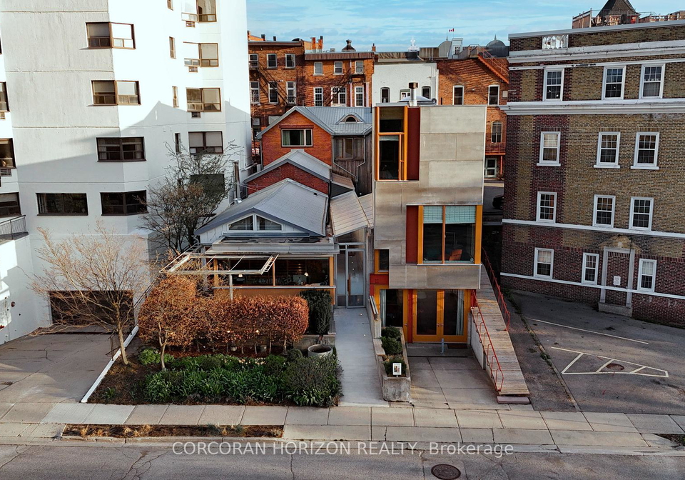 9-coburg-street-stratford-ontario-x13119506
