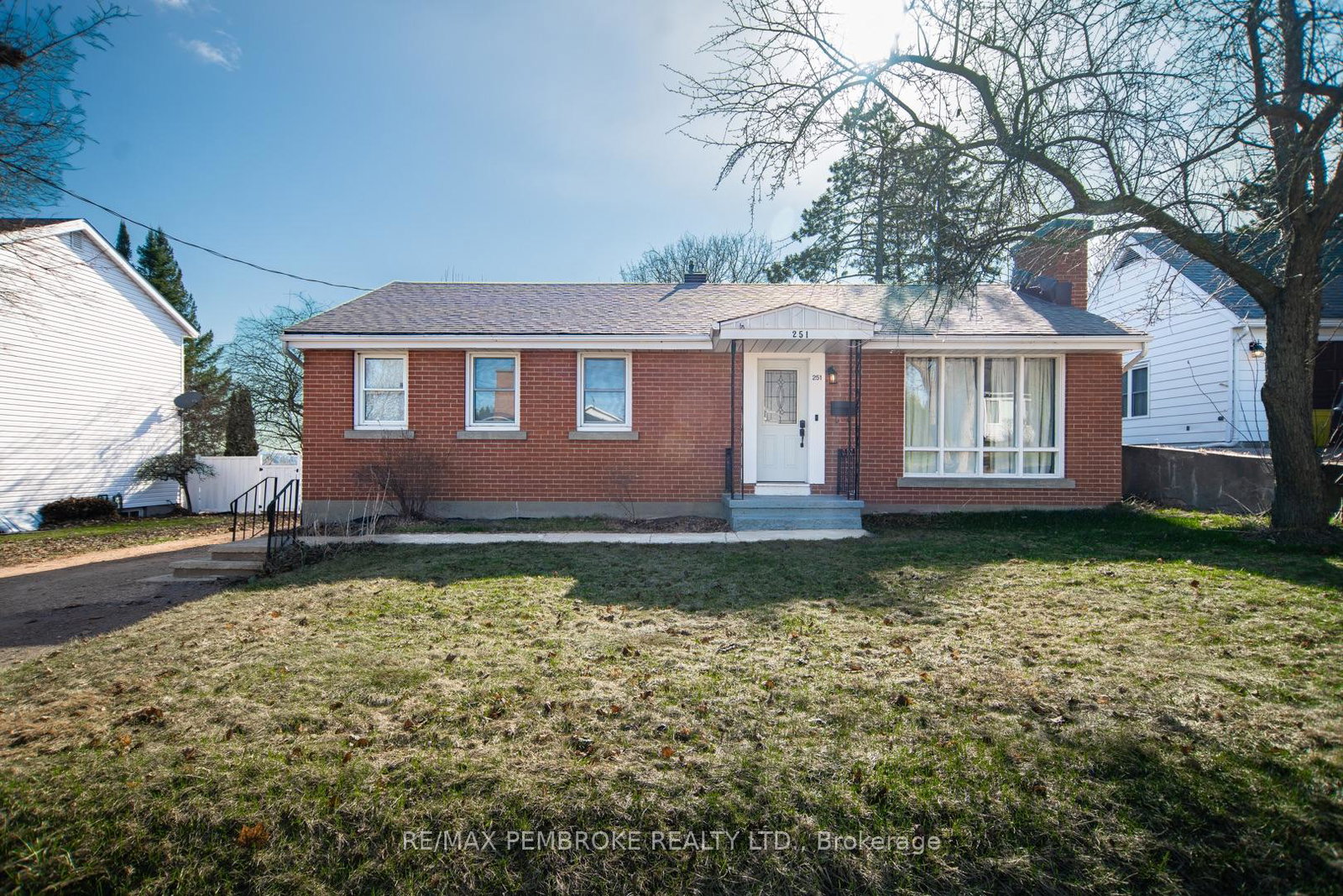 251-broadview-drive-pembroke-ontario-x13119516