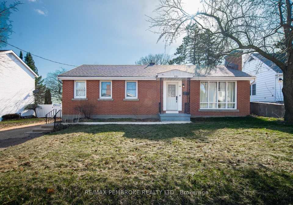 251-broadview-drive-pembroke-ontario-x13119516