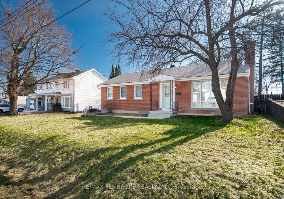 251-broadview-drive-pembroke-ontario-x13119516