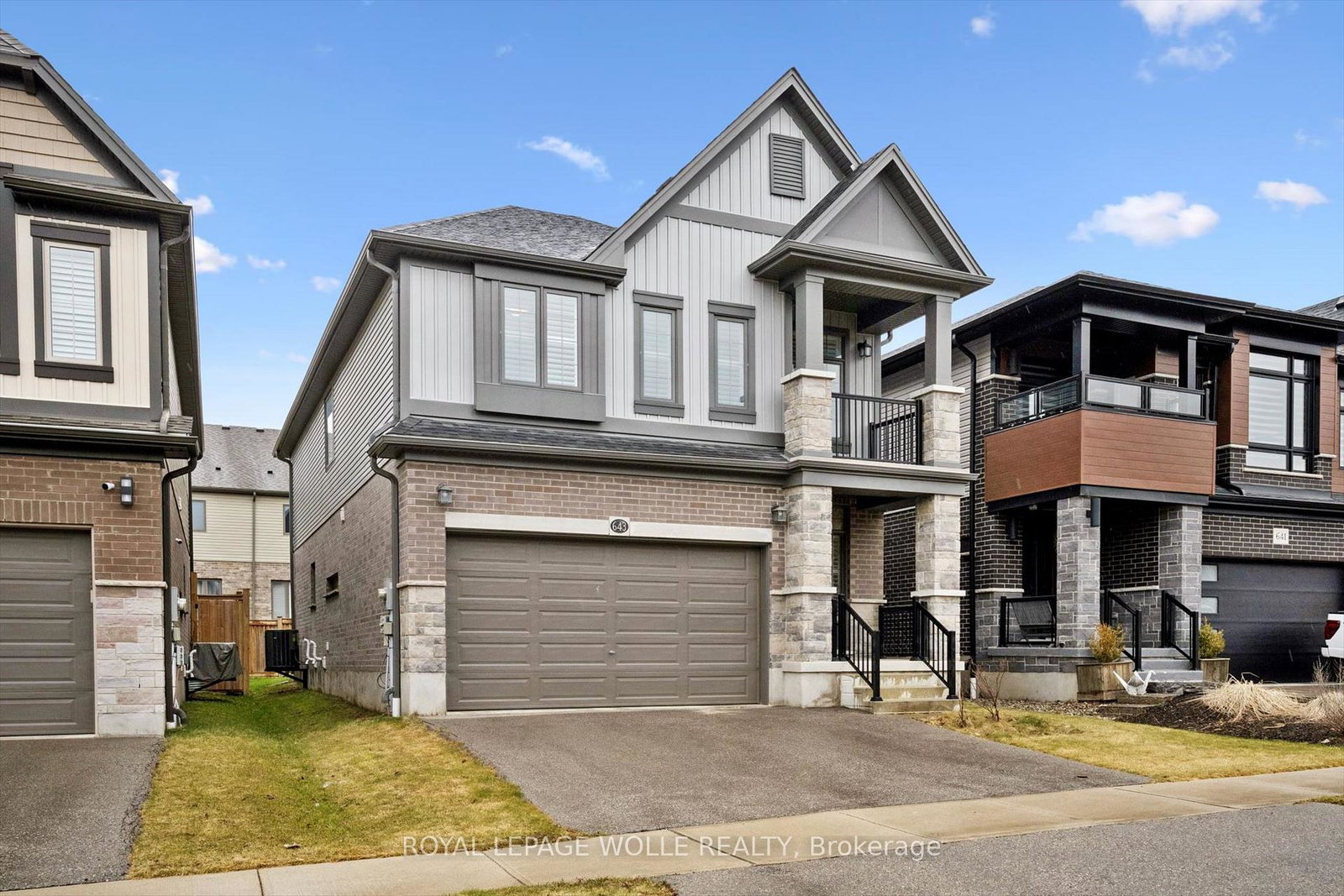 643-wild-rye-street-waterloo-ontario-x13119528