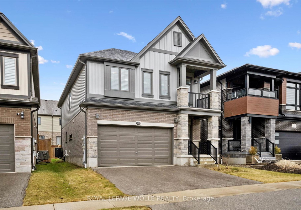 643-wild-rye-street-waterloo-ontario-x13119528