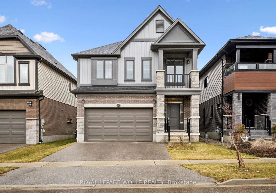 643-wild-rye-street-waterloo-ontario-x13119528