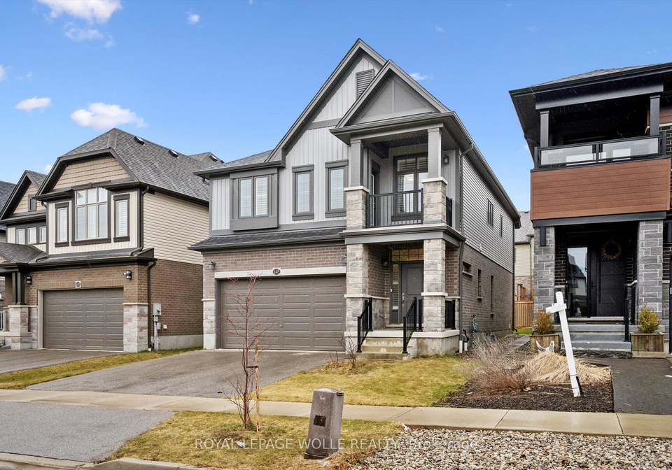643-wild-rye-street-waterloo-ontario-x13119528