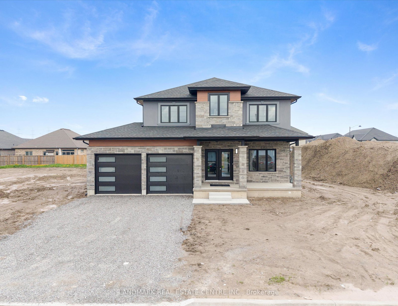 14-bounty-avenue-thorold-ontario-x13119530