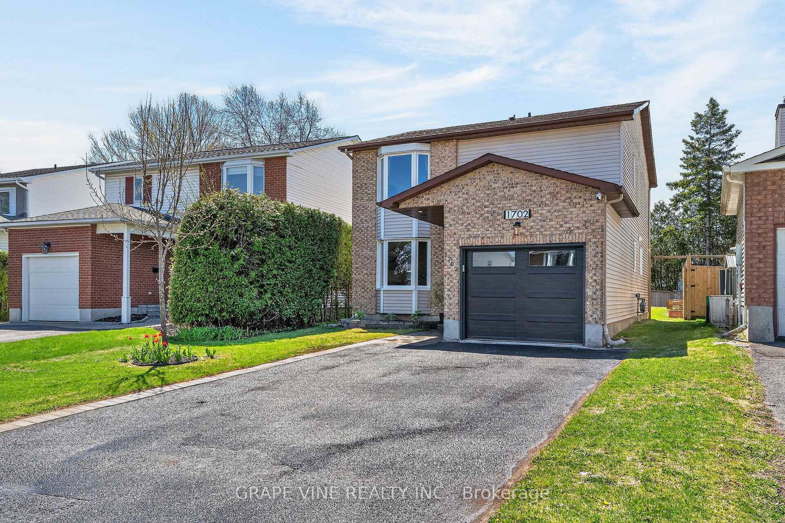 1702-boisbriand-crescent-ottawa-ontario-x13119532