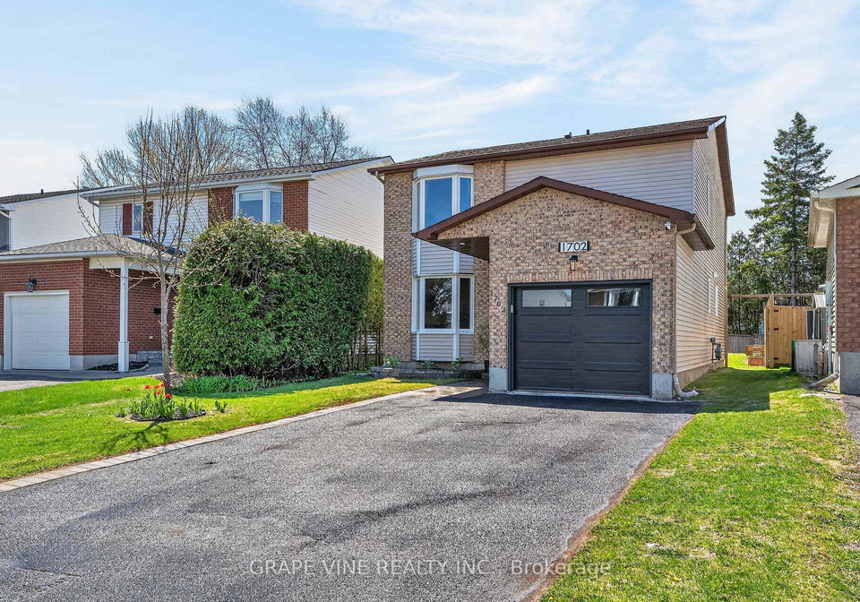 1702-boisbriand-crescent-ottawa-ontario-x13119532