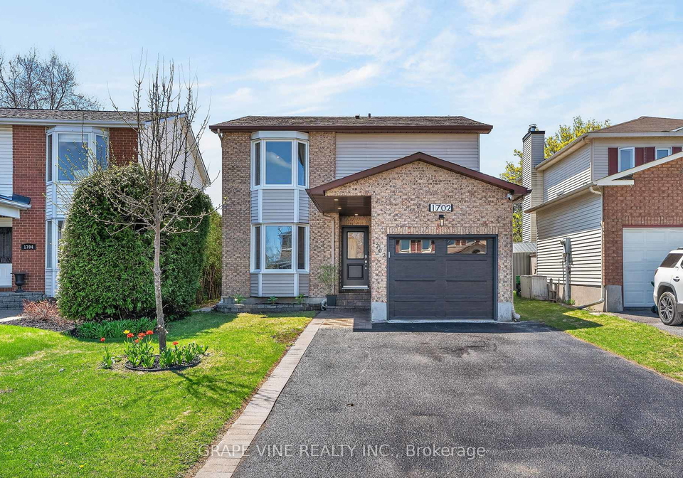 1702-boisbriand-crescent-ottawa-ontario-x13119532