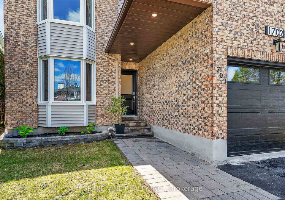1702-boisbriand-crescent-ottawa-ontario-x13119532