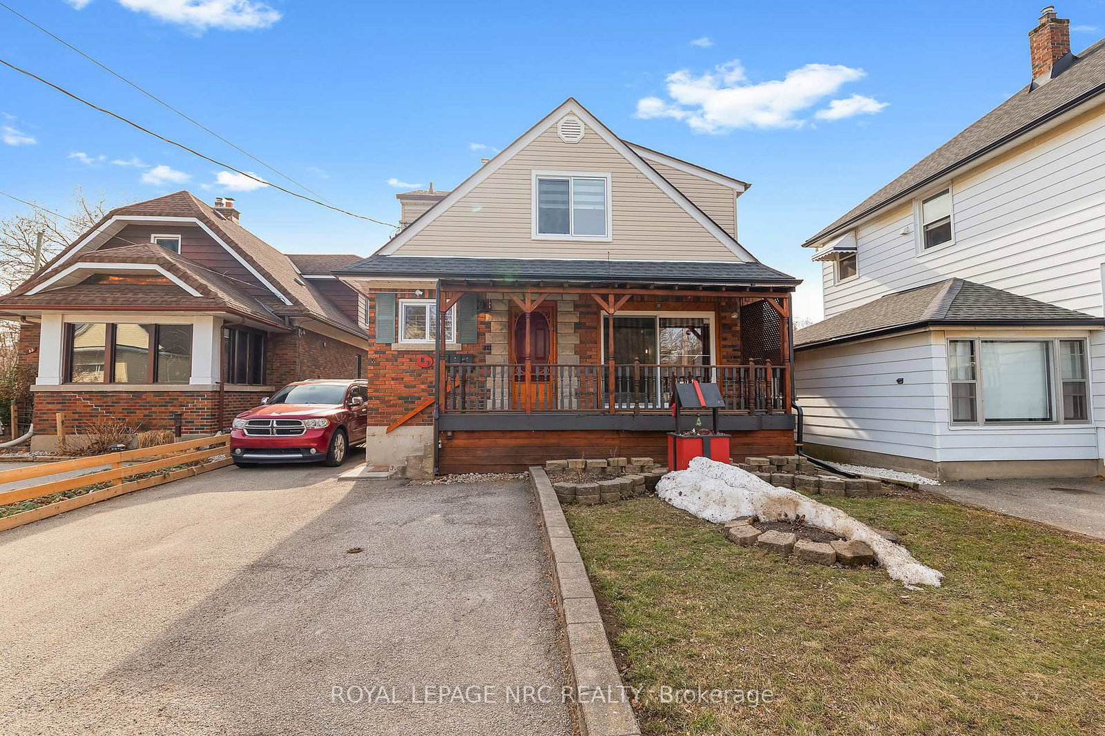 87-york-street-st-catharines-ontario-x13119534
