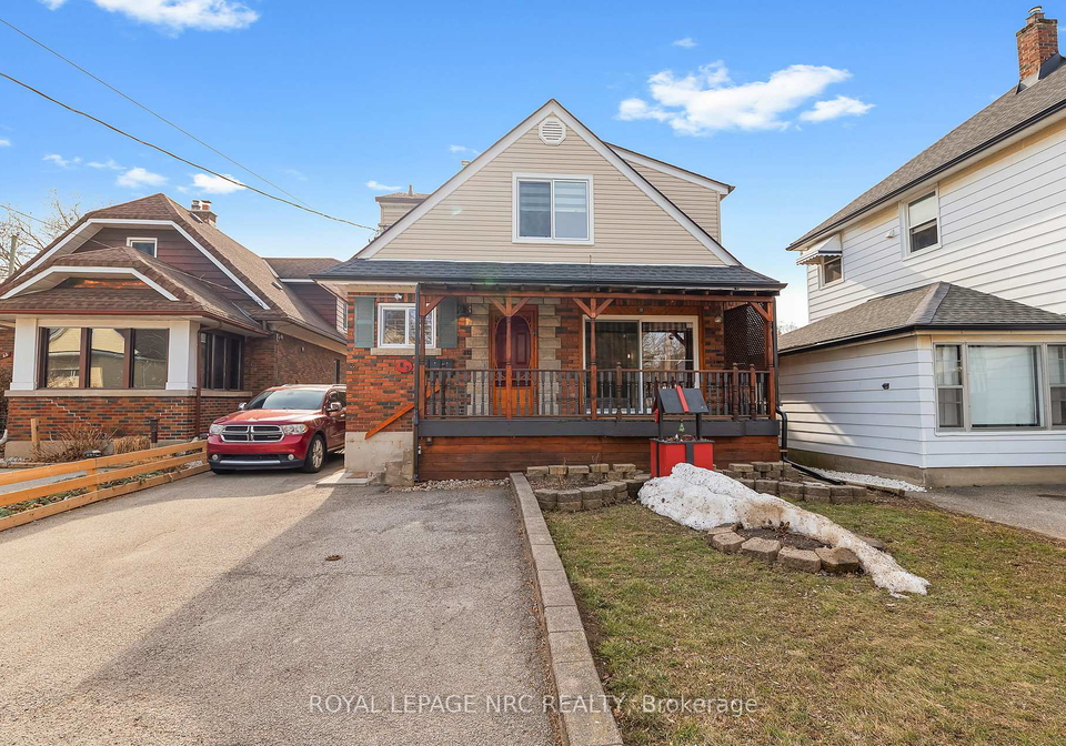 87-york-street-st-catharines-ontario-x13119534